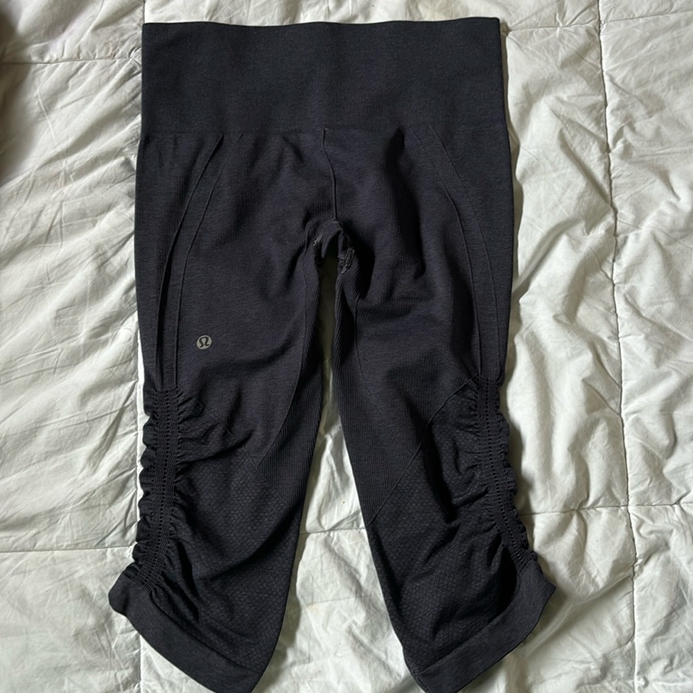 Lululemon
